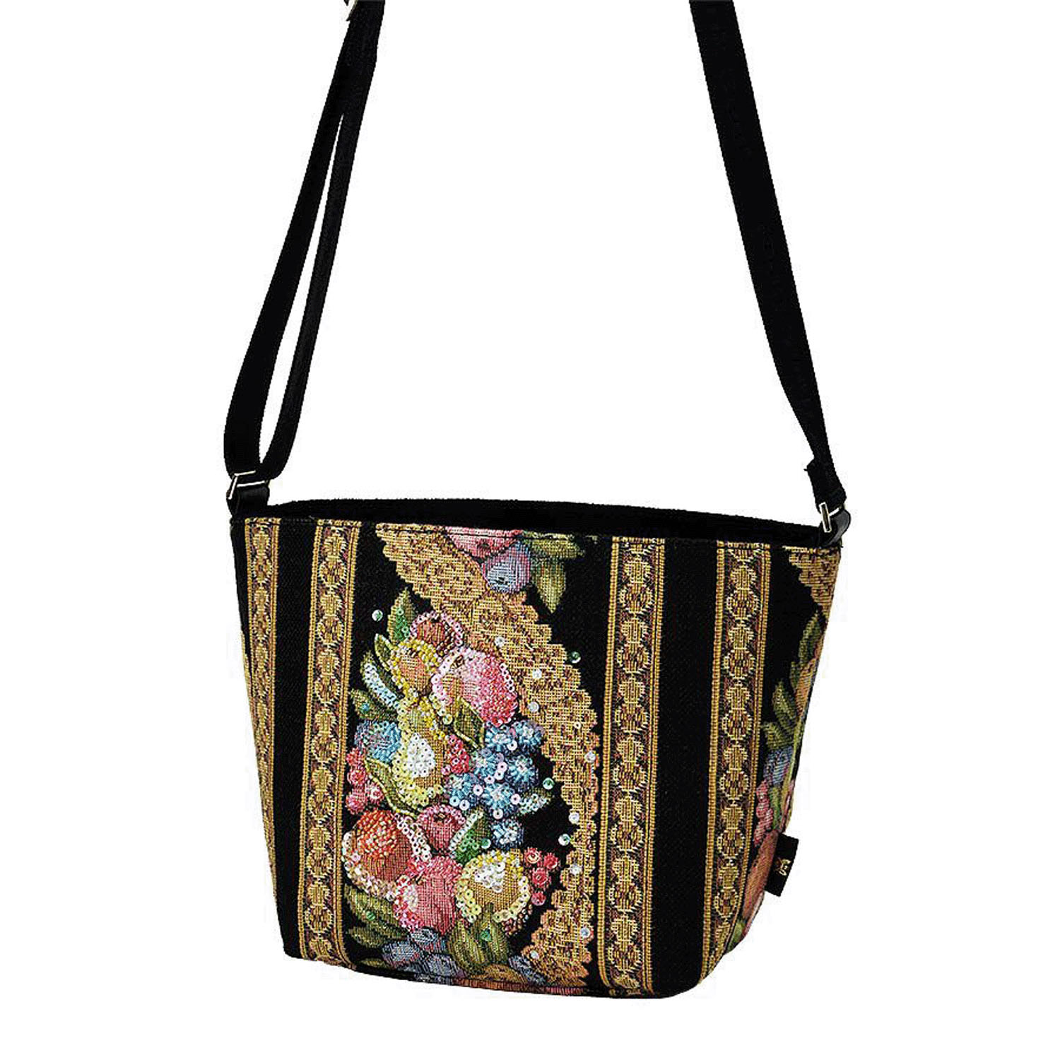 ThinkBee！ アウリガ ショルダーバッグ - 画像3