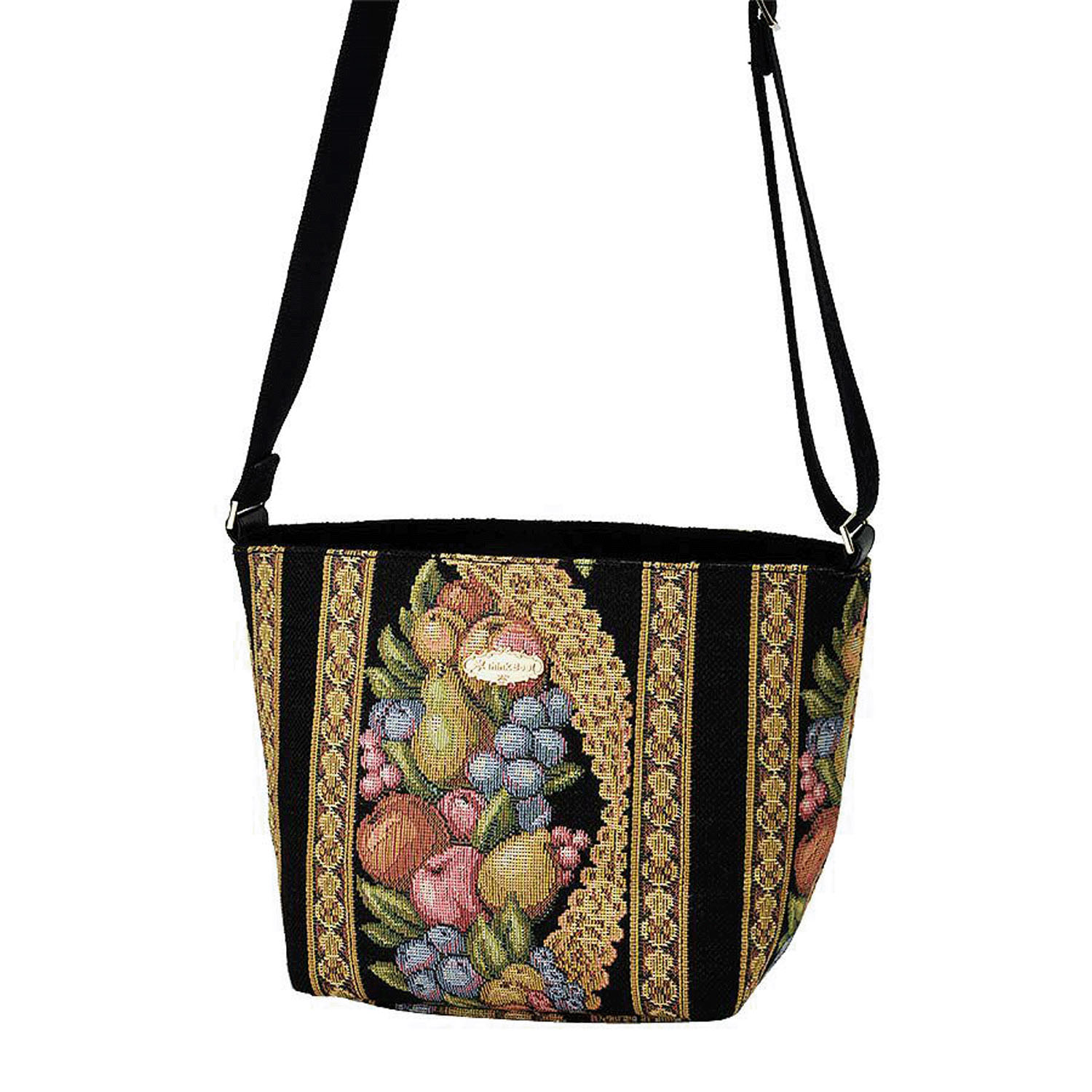 ThinkBee！ アウリガ ショルダーバッグ - 画像4