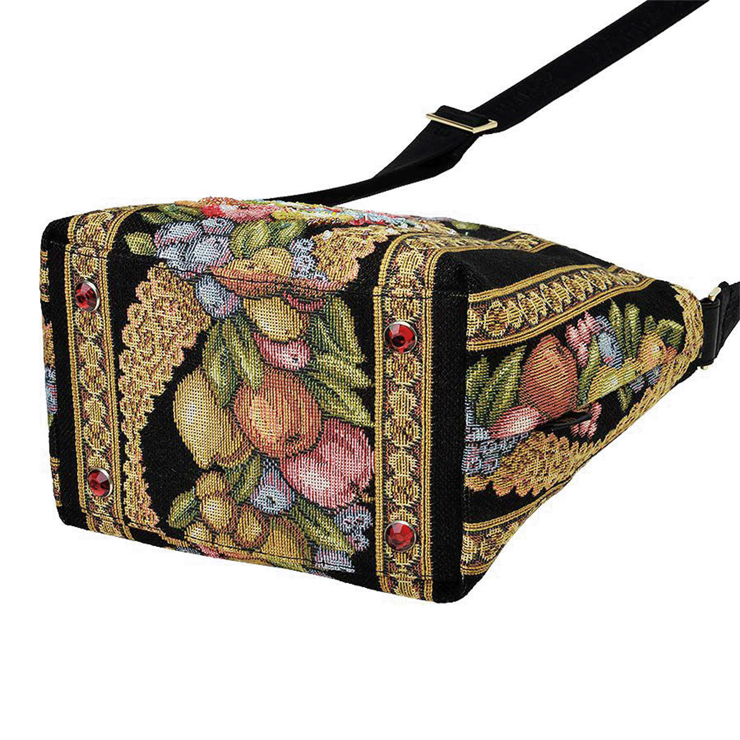 ThinkBee！ アウリガ ショルダーバッグ - 画像6