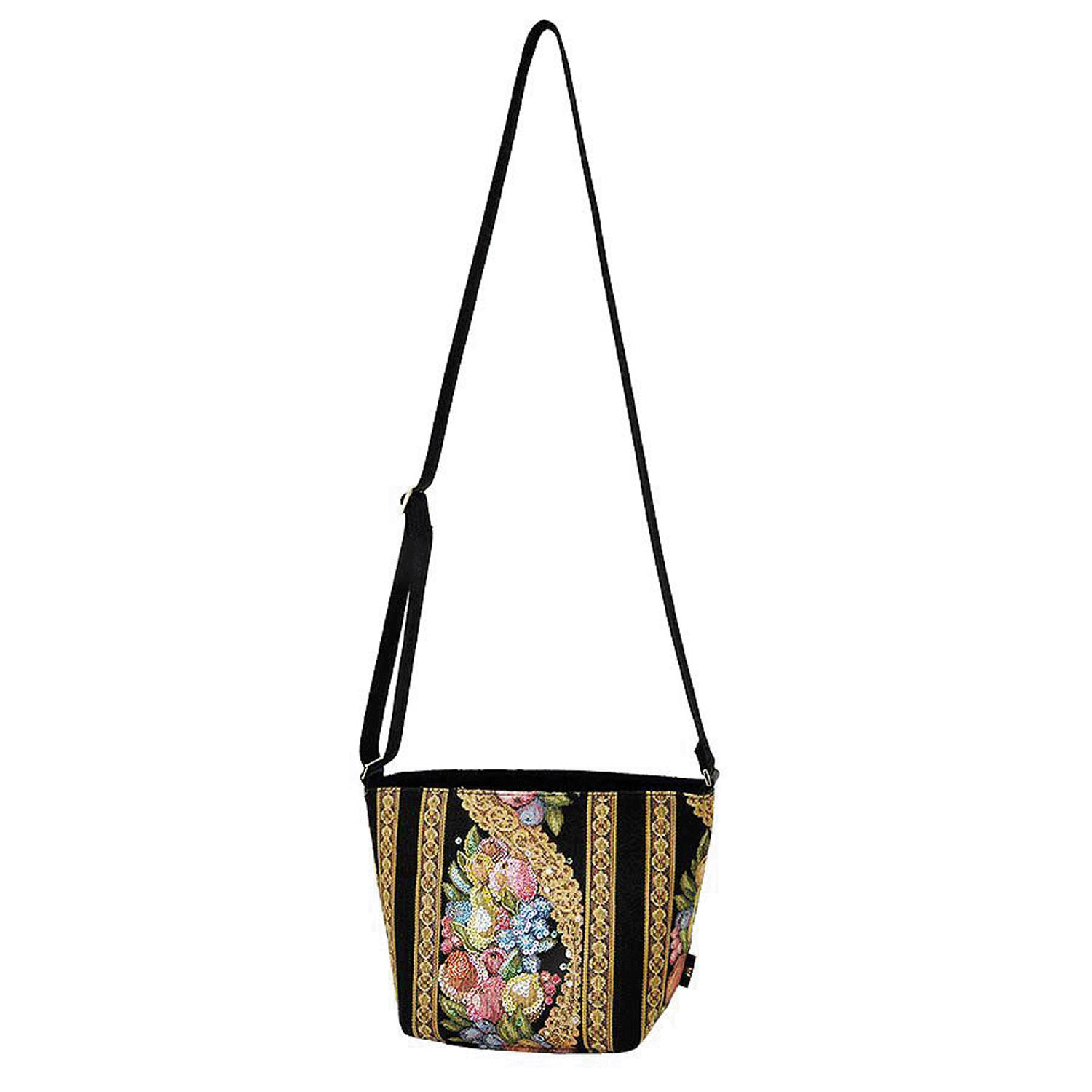 ThinkBee！ アウリガ ショルダーバッグ - 画像7