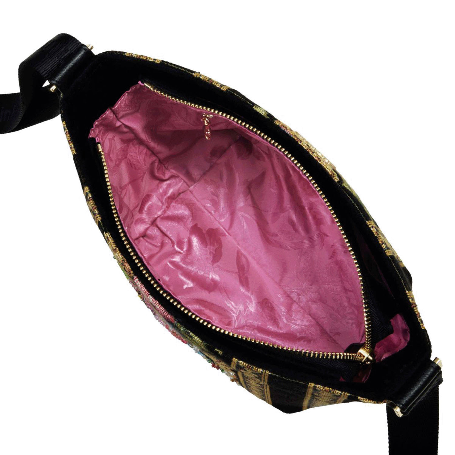 ThinkBee！ アウリガ ショルダーバッグ - 画像9