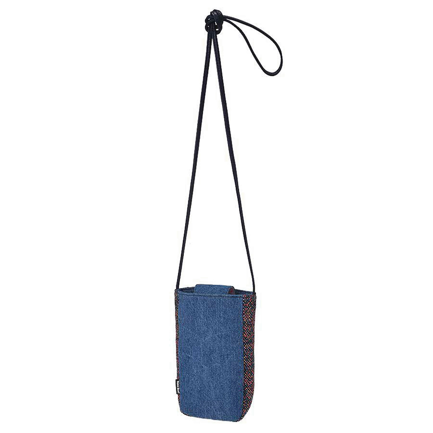 ThinkBee！モナ・ムールポシェット - 画像2