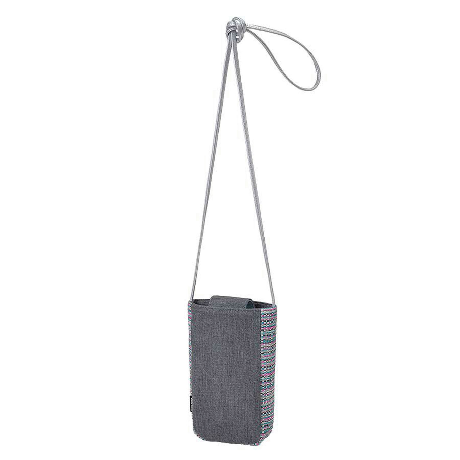 ThinkBee！アリスの夢ポシェット - 画像2