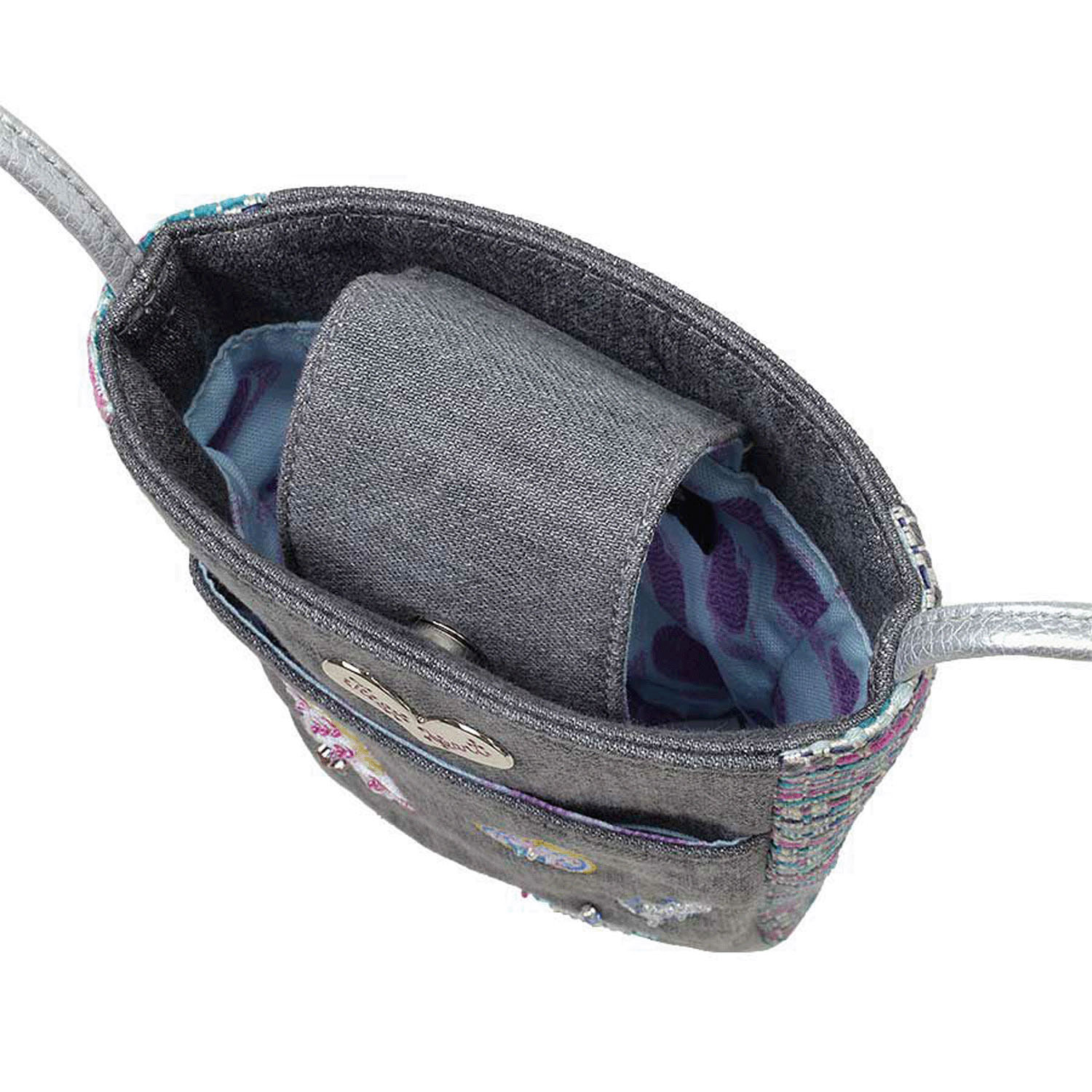 ThinkBee！アリスの夢ポシェット - 画像4