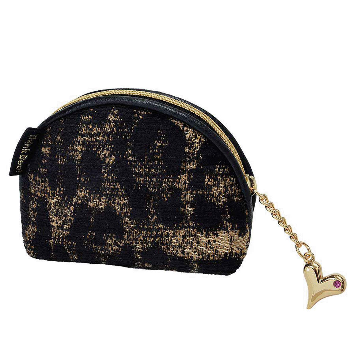 Think Bee！ パイレーツキャッツポーチ - 画像2