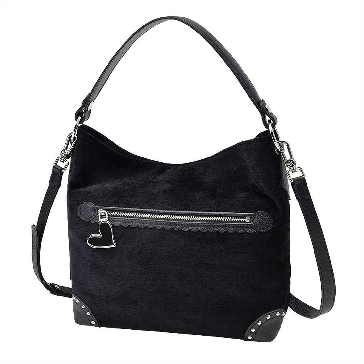 Think Bee！ ロックスターバッグ - 画像3