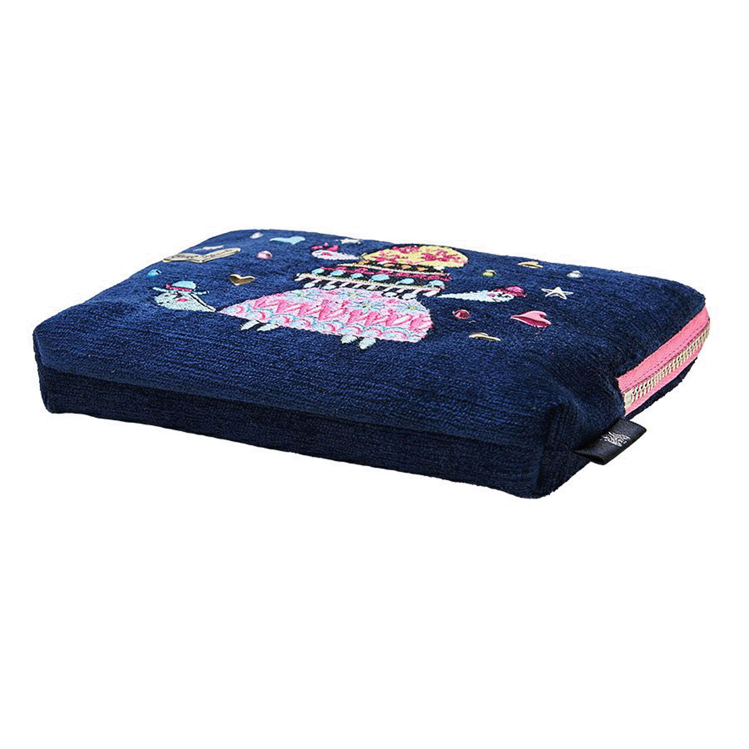 ThinkBee！ スフィンクスポーチ - 画像3