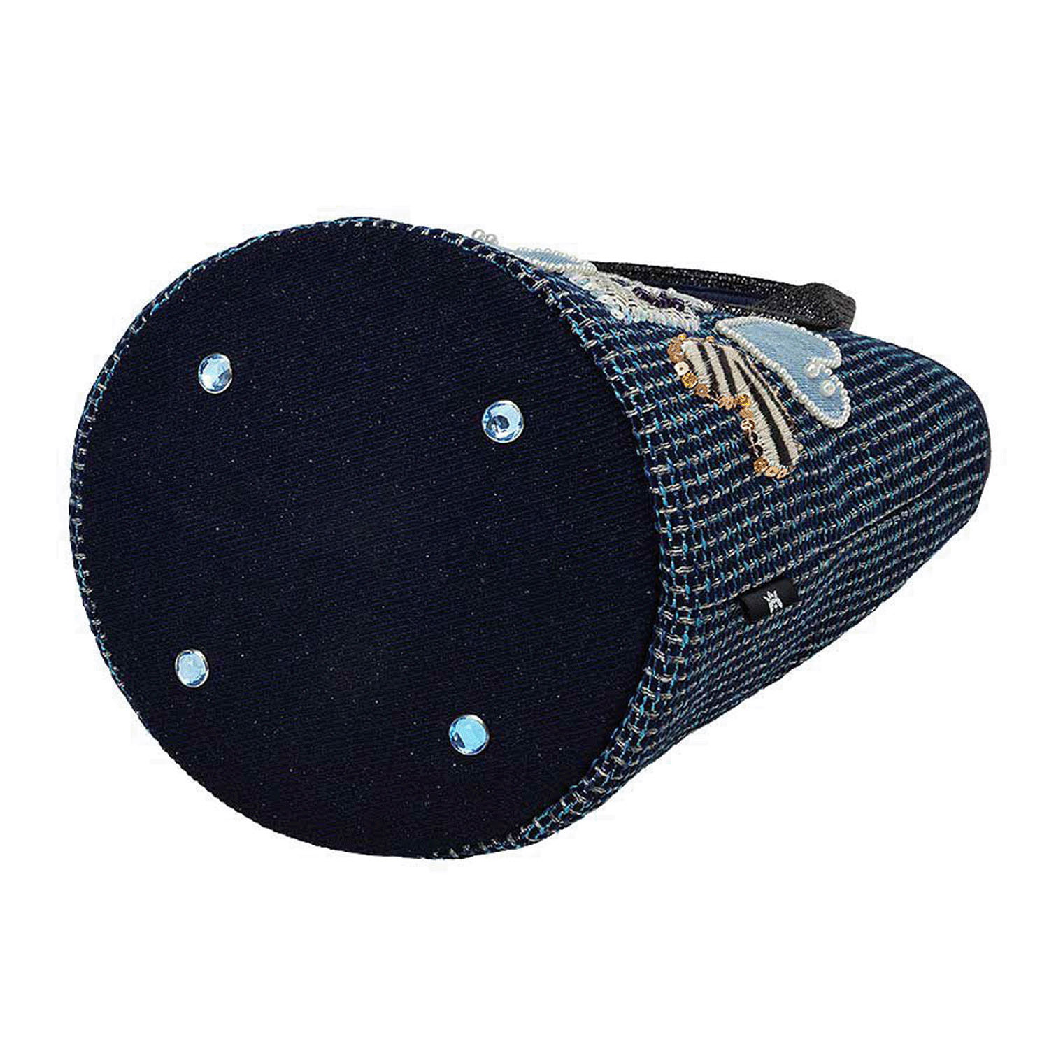 Think Bee！ キャンディハートミニトート - 画像10