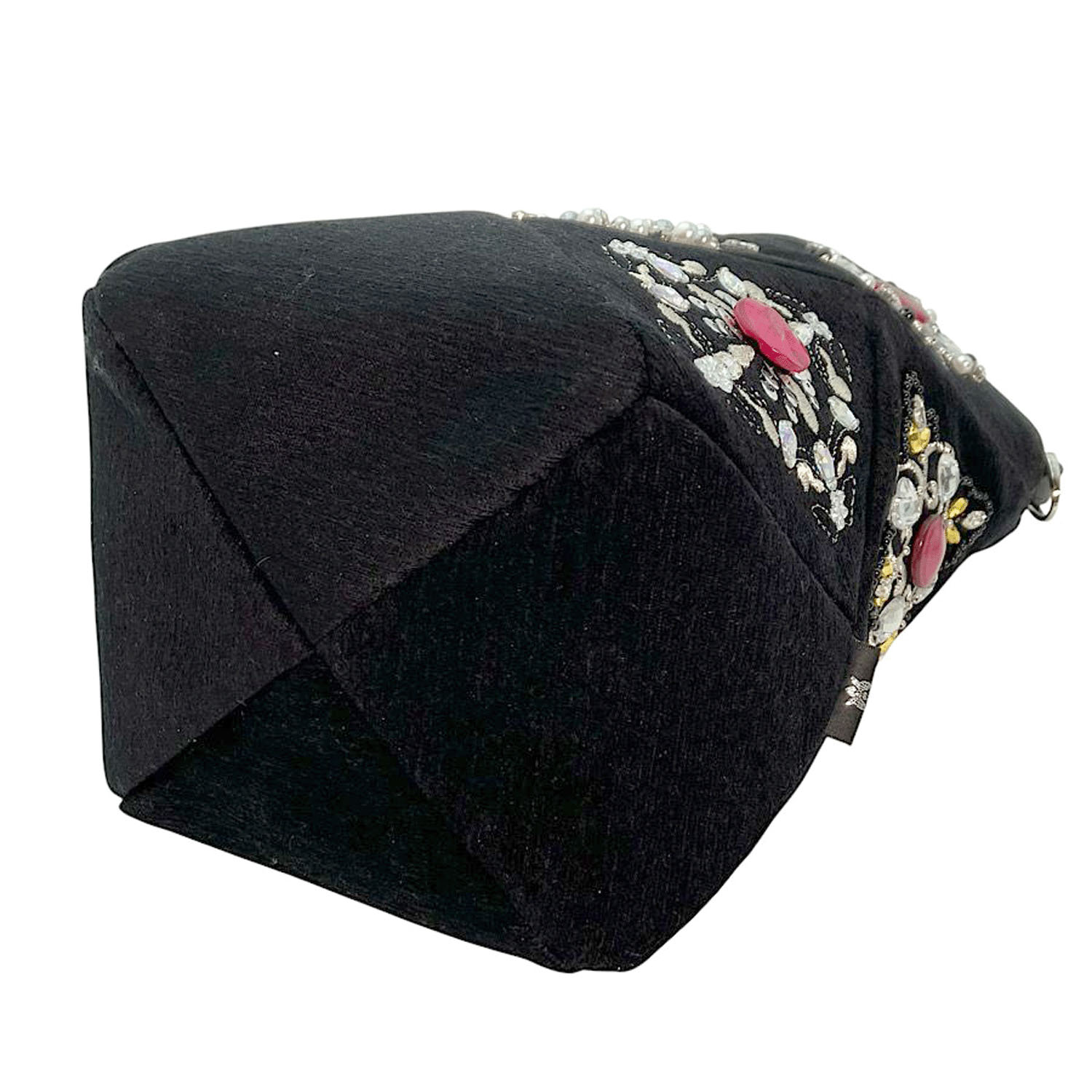 Think Bee！エンブロカルタジローネ2WAYバッグ - 画像9