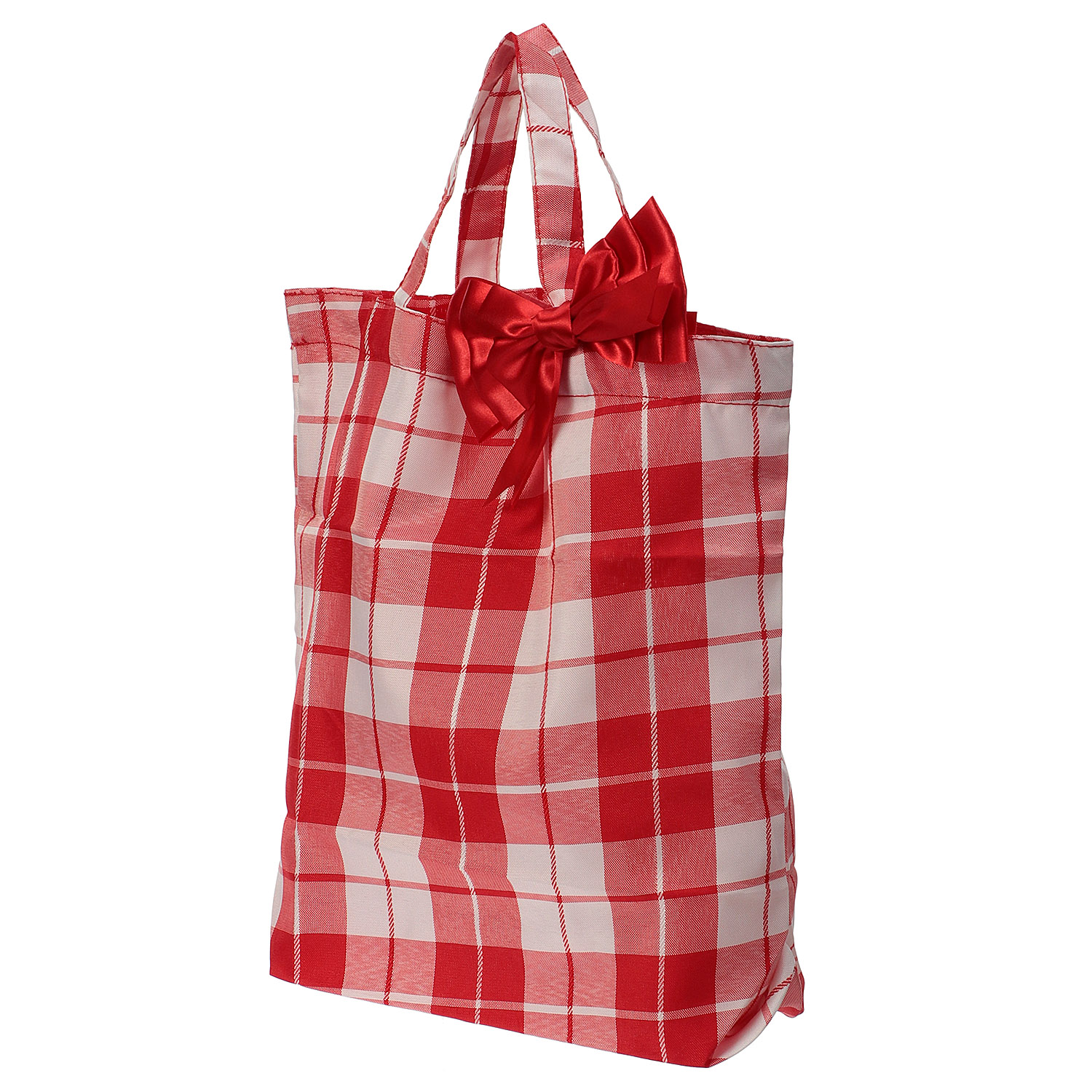 Think Bee！エイジオブディスカバリートートバッグ - 画像5