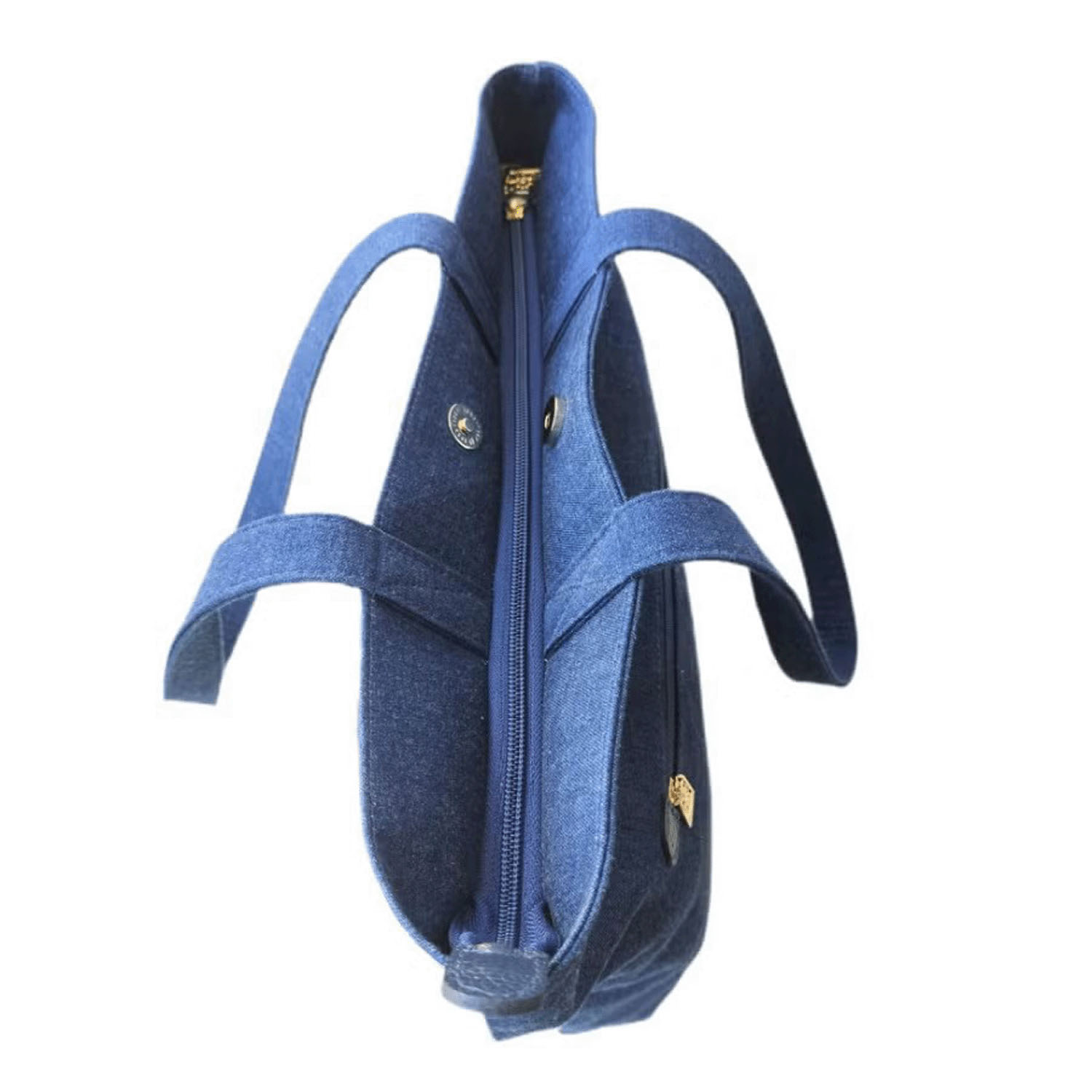 Think Bee！ スノードラゴンベアー - 画像6