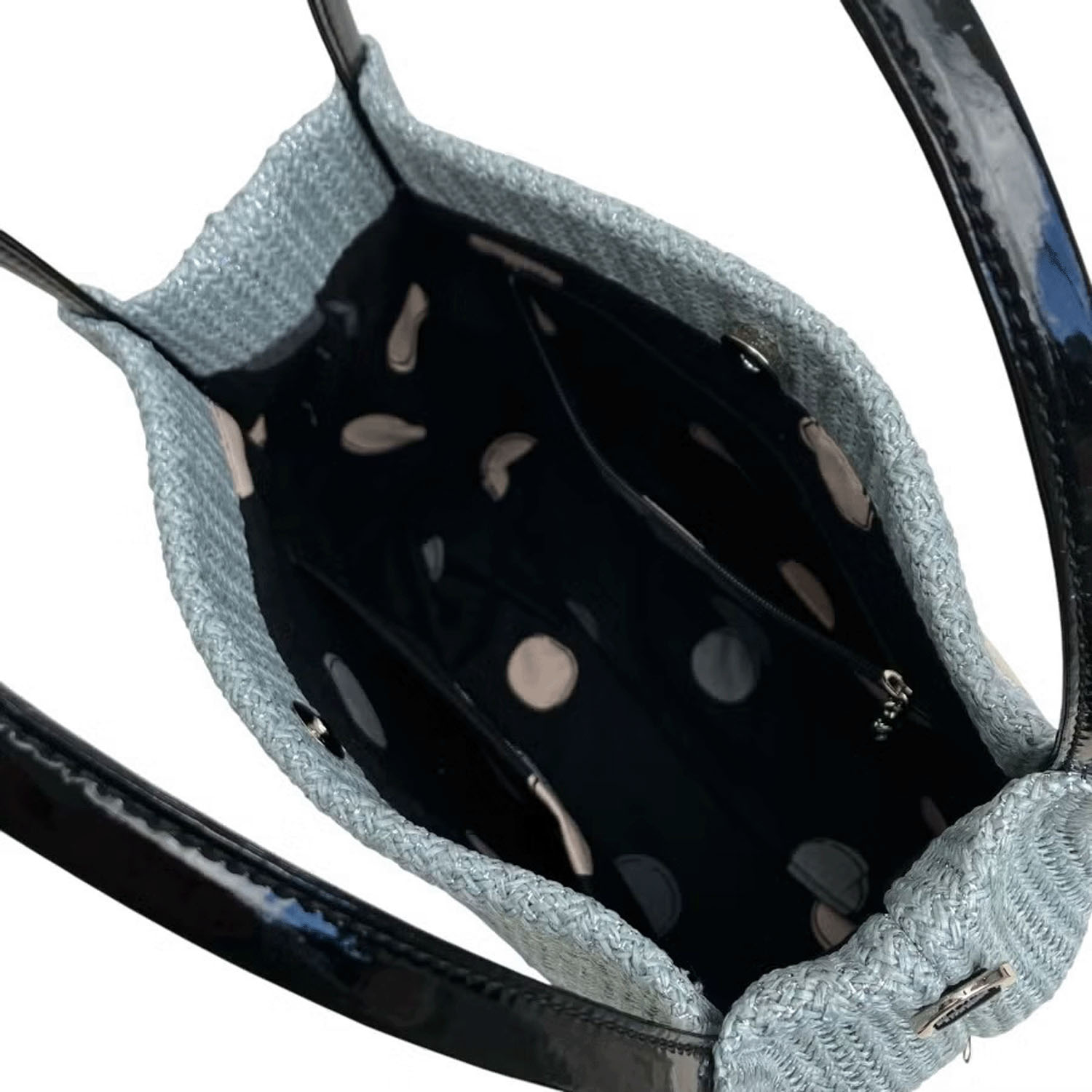 Think Bee！ ゼウズ2WAYバッグ - 画像6