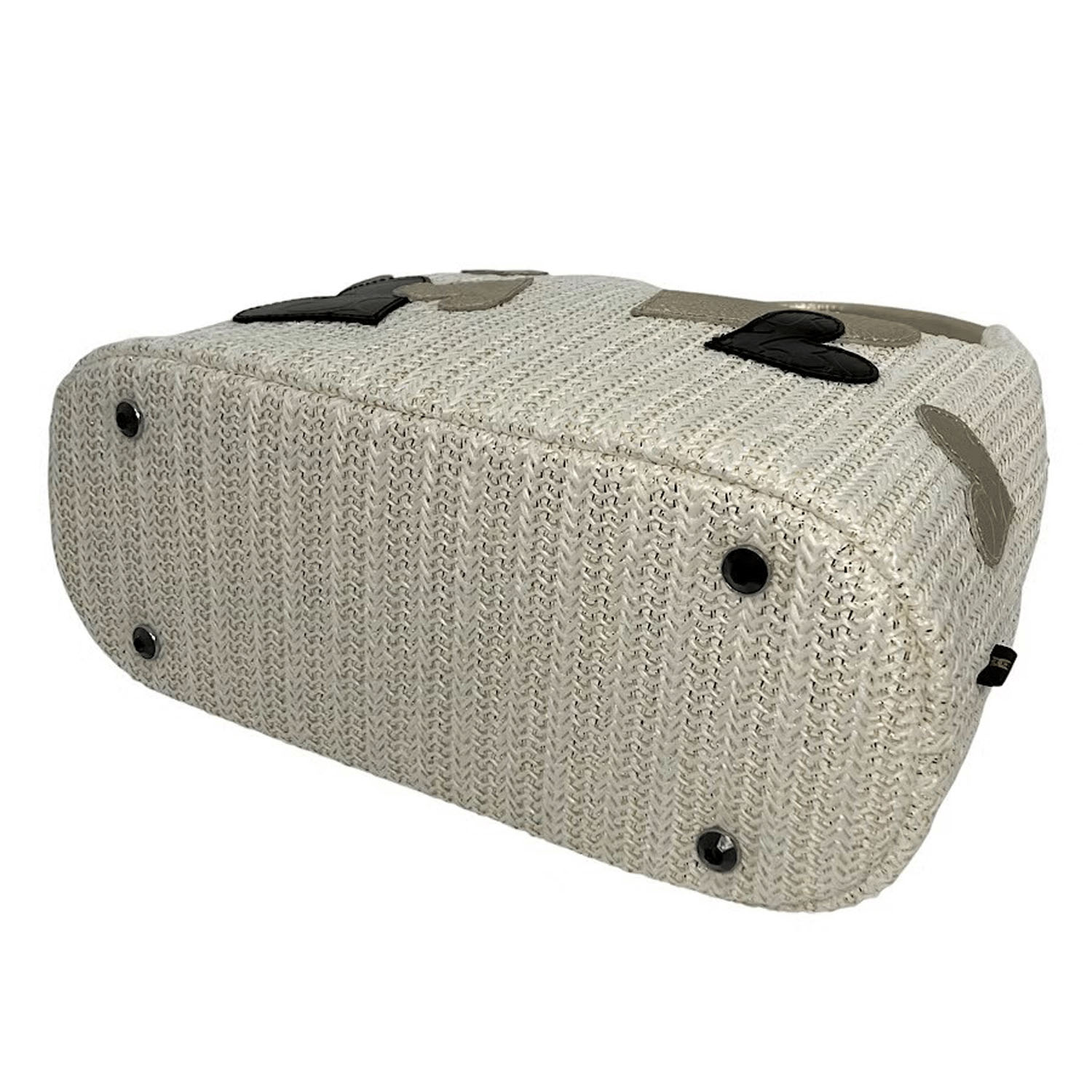 Think Bee！ ゼウズ2WAYバッグ - 画像10