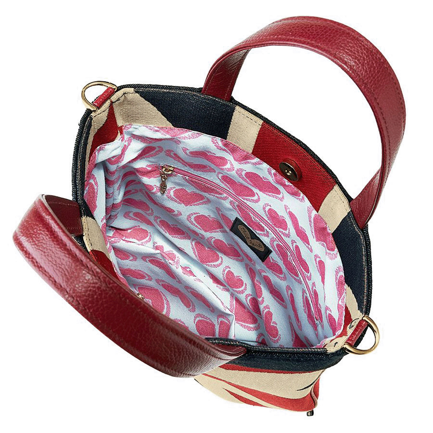 ThinkBee！ゴッドセイヴ・ザ・クイーン - 画像4