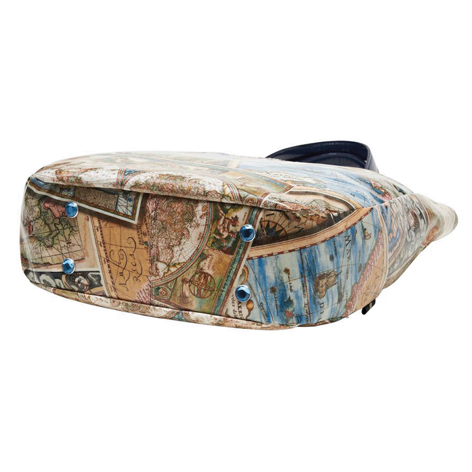 Think Bee！ミロンガ ノア トートバッグ - 画像5