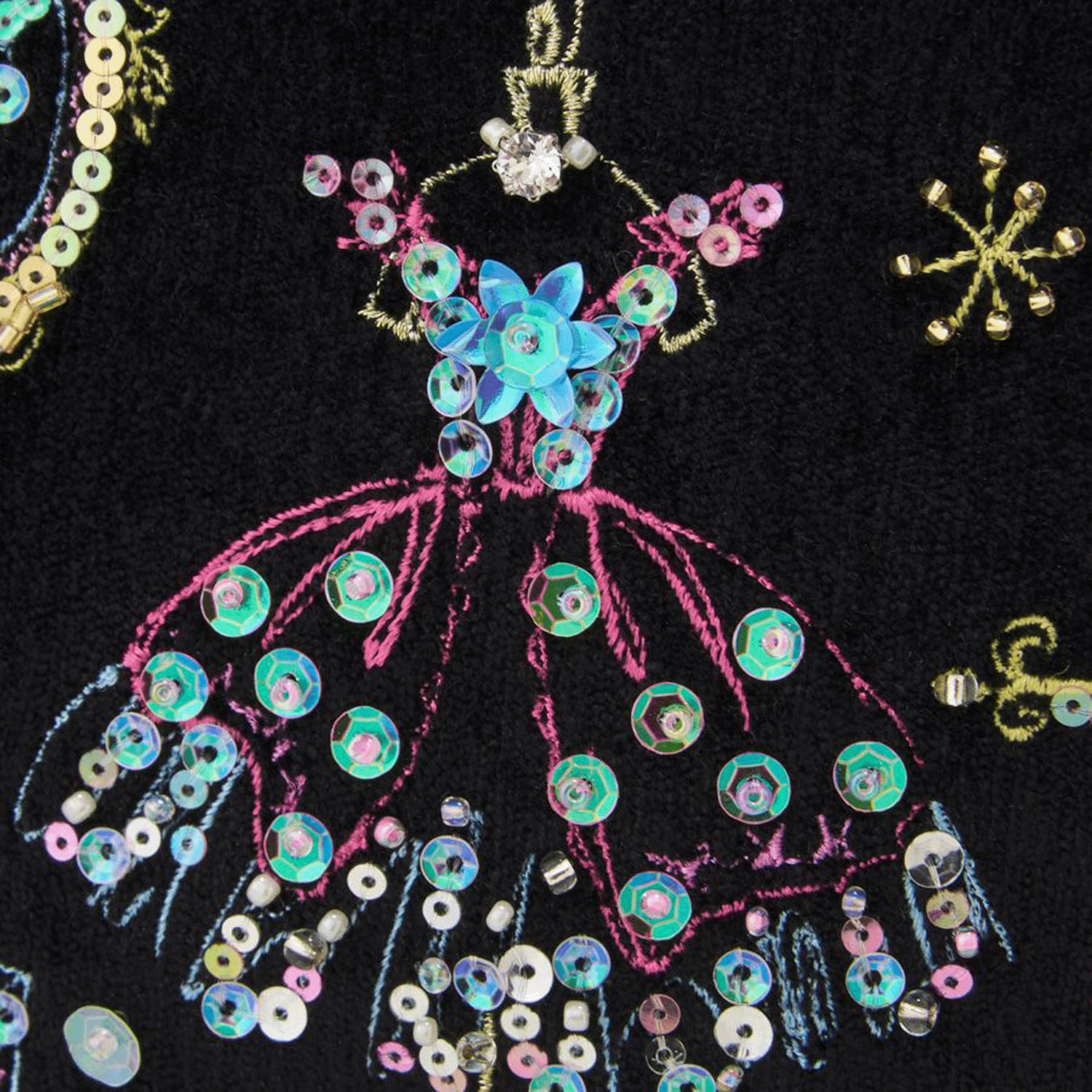 Think Bee！  フランシーヌトースト - 画像5