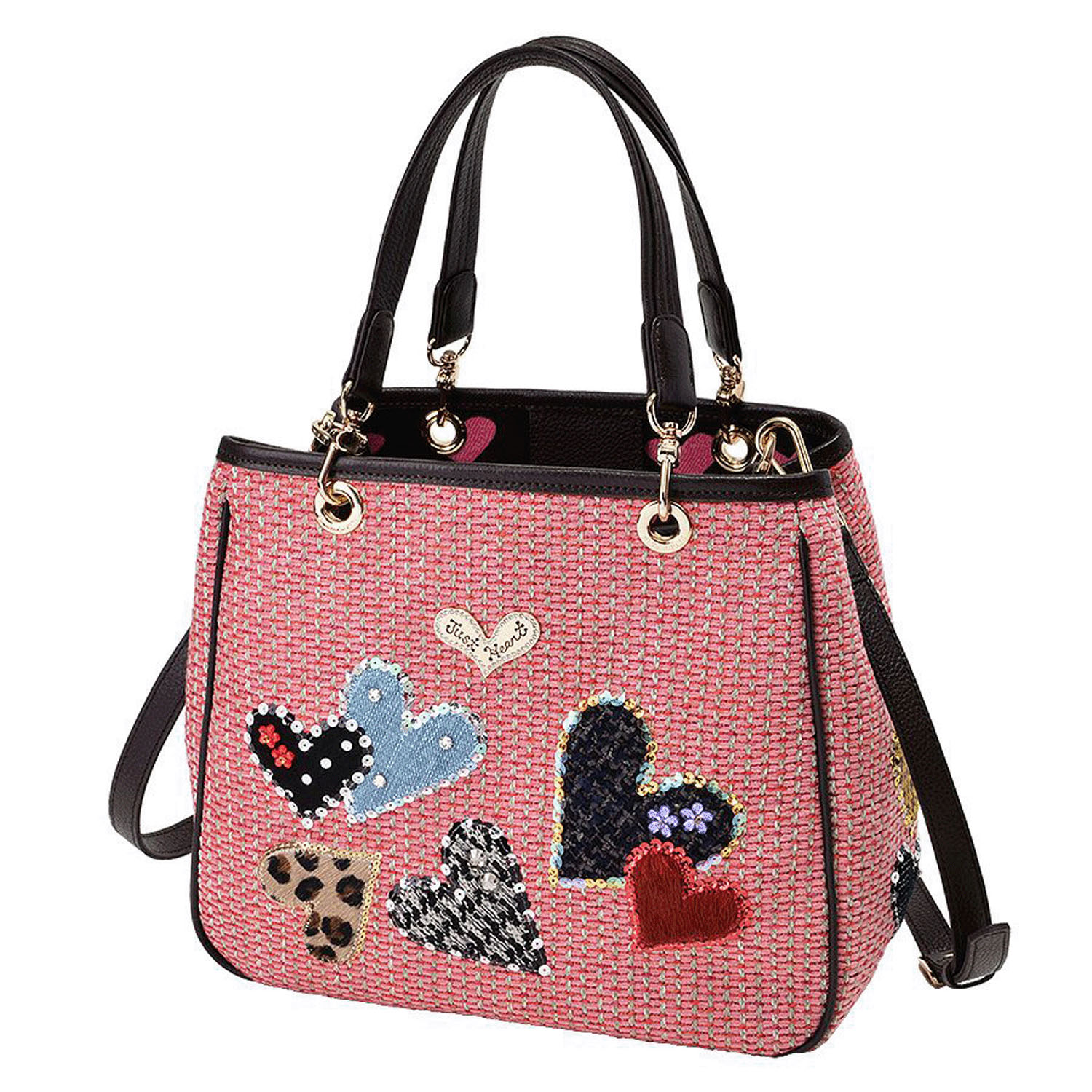 Think Bee！  ハニービーブルースバッグ