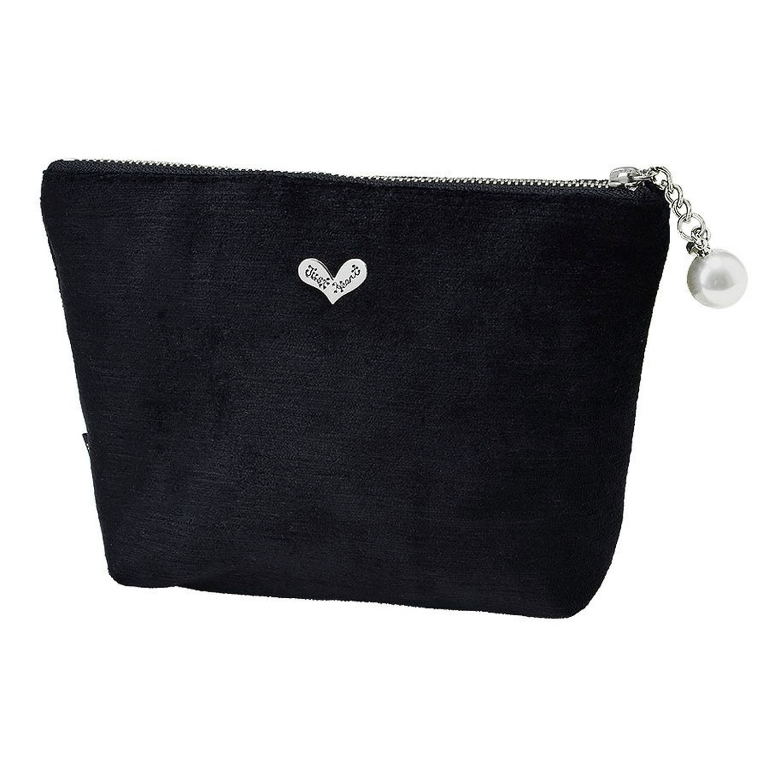 Think Bee！ロンサムカウボーイポーチ - 画像3