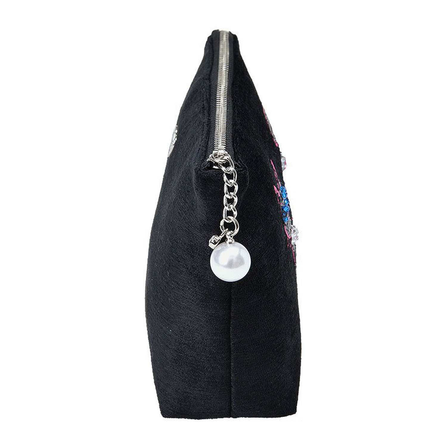 Think Bee！ロンサムカウボーイポーチ - 画像4