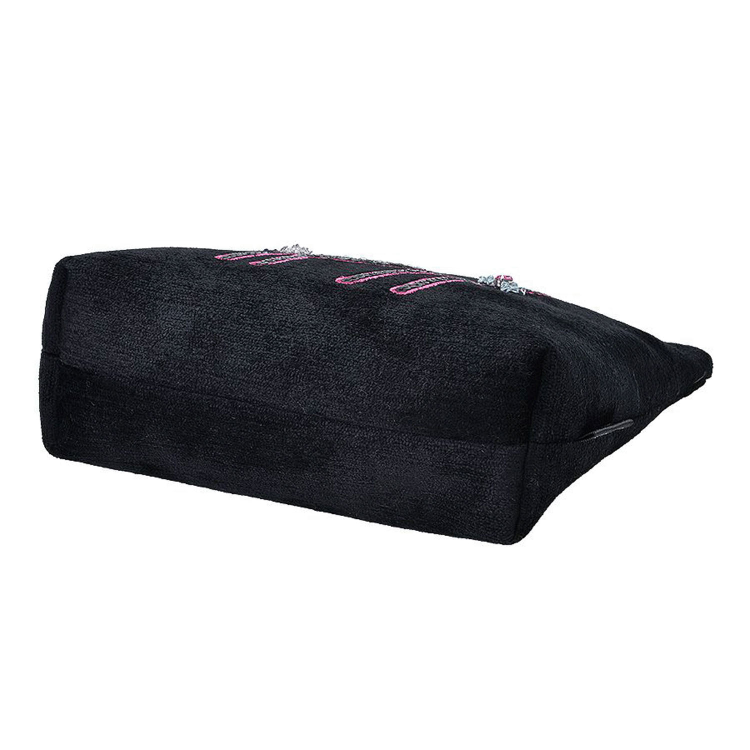 Think Bee！ロンサムカウボーイポーチ - 画像5