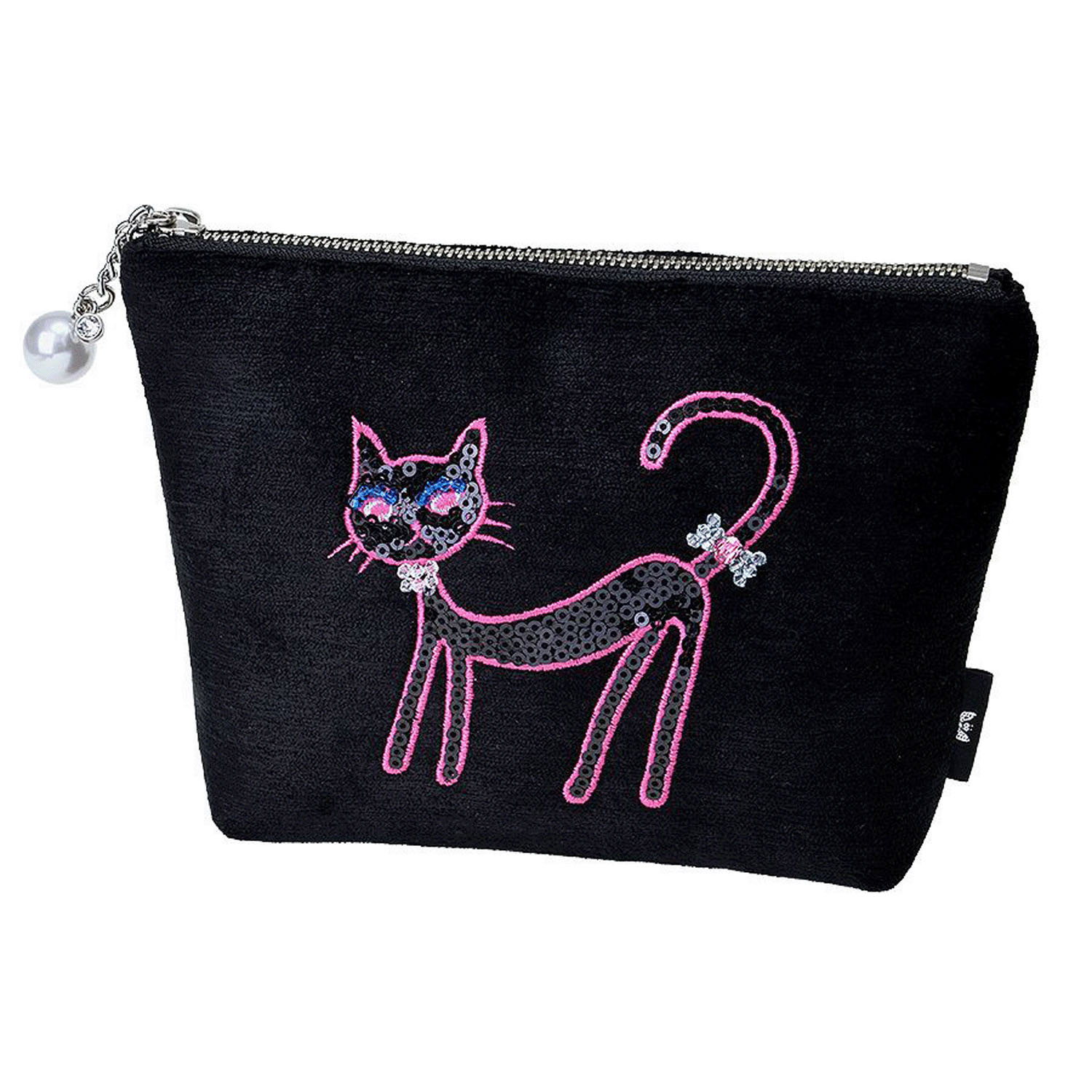 Think Bee！ロンサムカウボーイポーチ