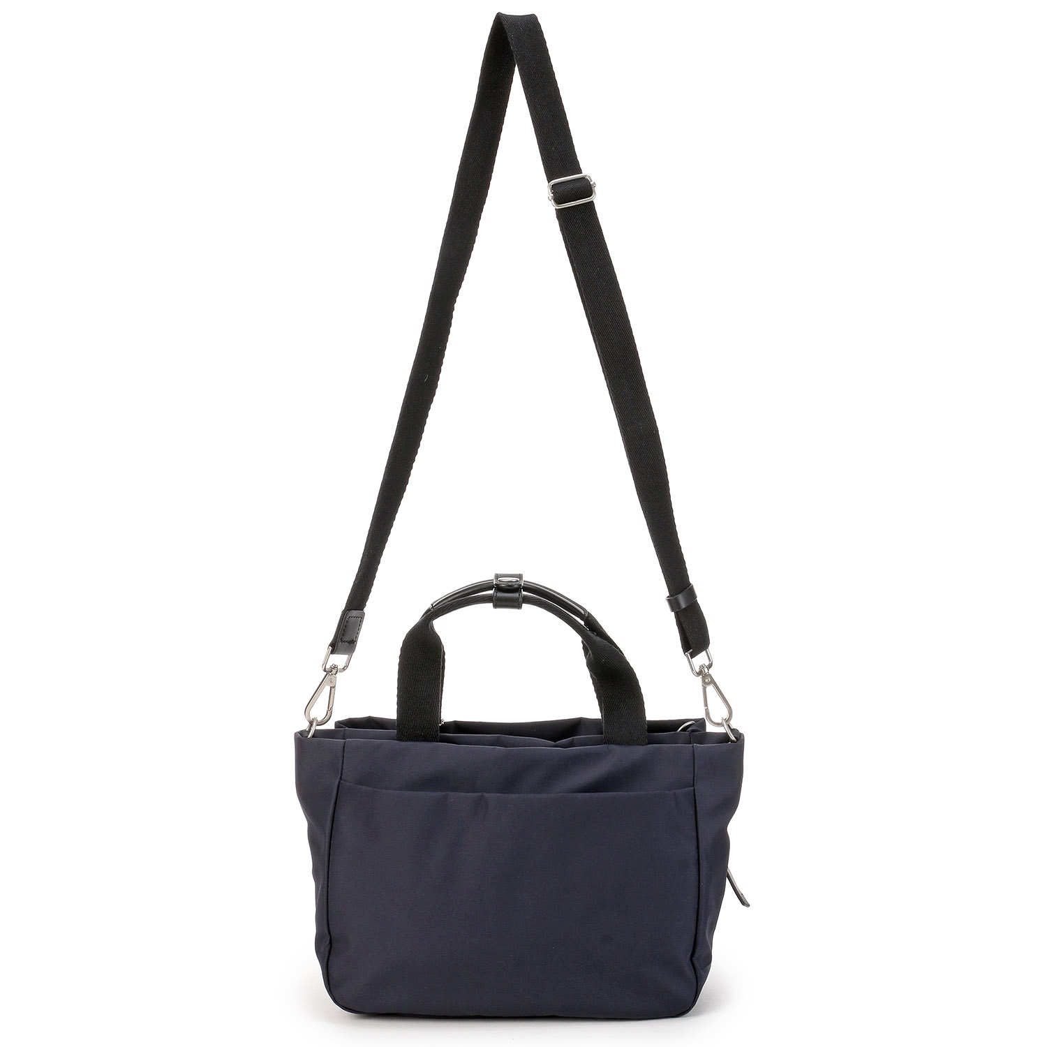 カナナプロジェクト サリール 2WAYショルダーバッグ - 画像4