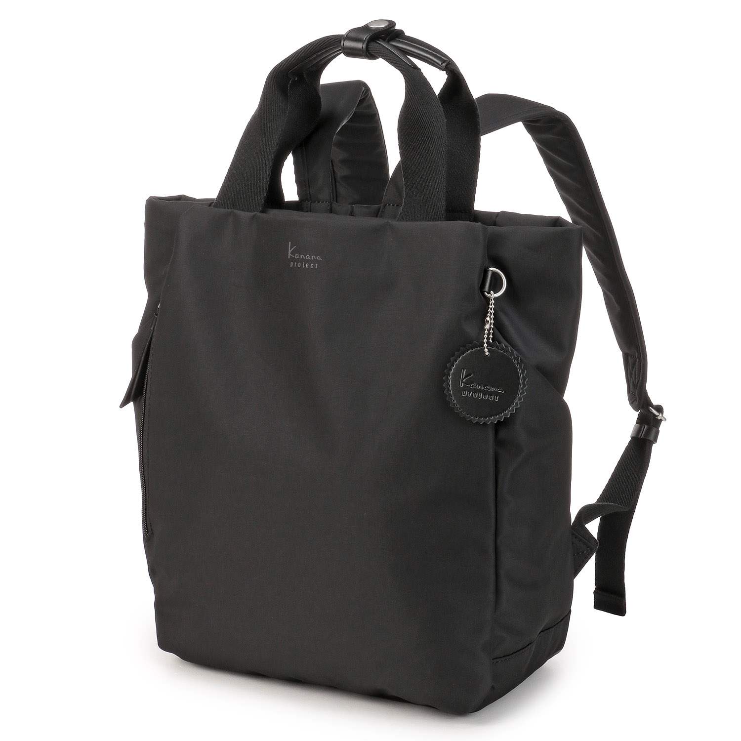 カナナプロジェクトサリールリュックサック - 画像2