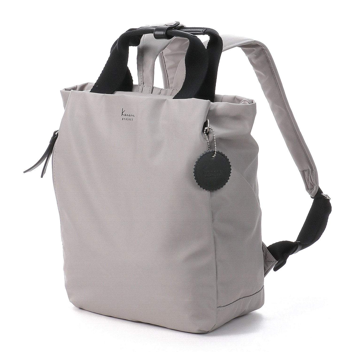 カナナプロジェクトサリールリュックサック - 画像15