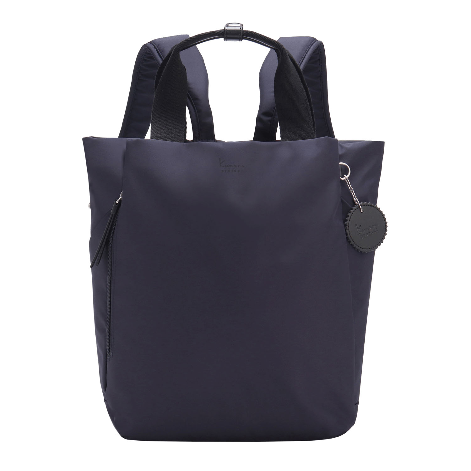 カナナプロジェクトサリールリュックサック - 画像5