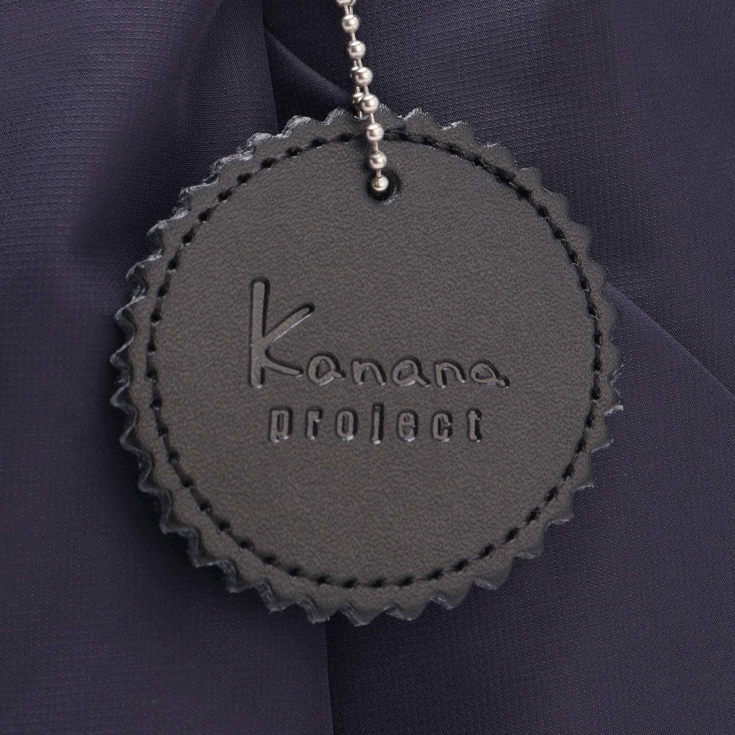 カナナプロジェクトサリールリュックサック - 画像8