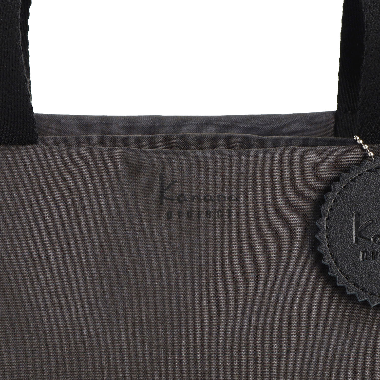 【00－09 在庫ある分で終了】カナナプロジェクト サリール 2WAYショルダーバッグ - 画像6