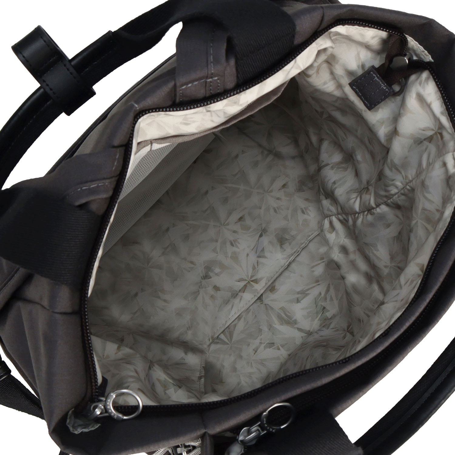 カナナプロジェクトサリールリュックサック - 画像11