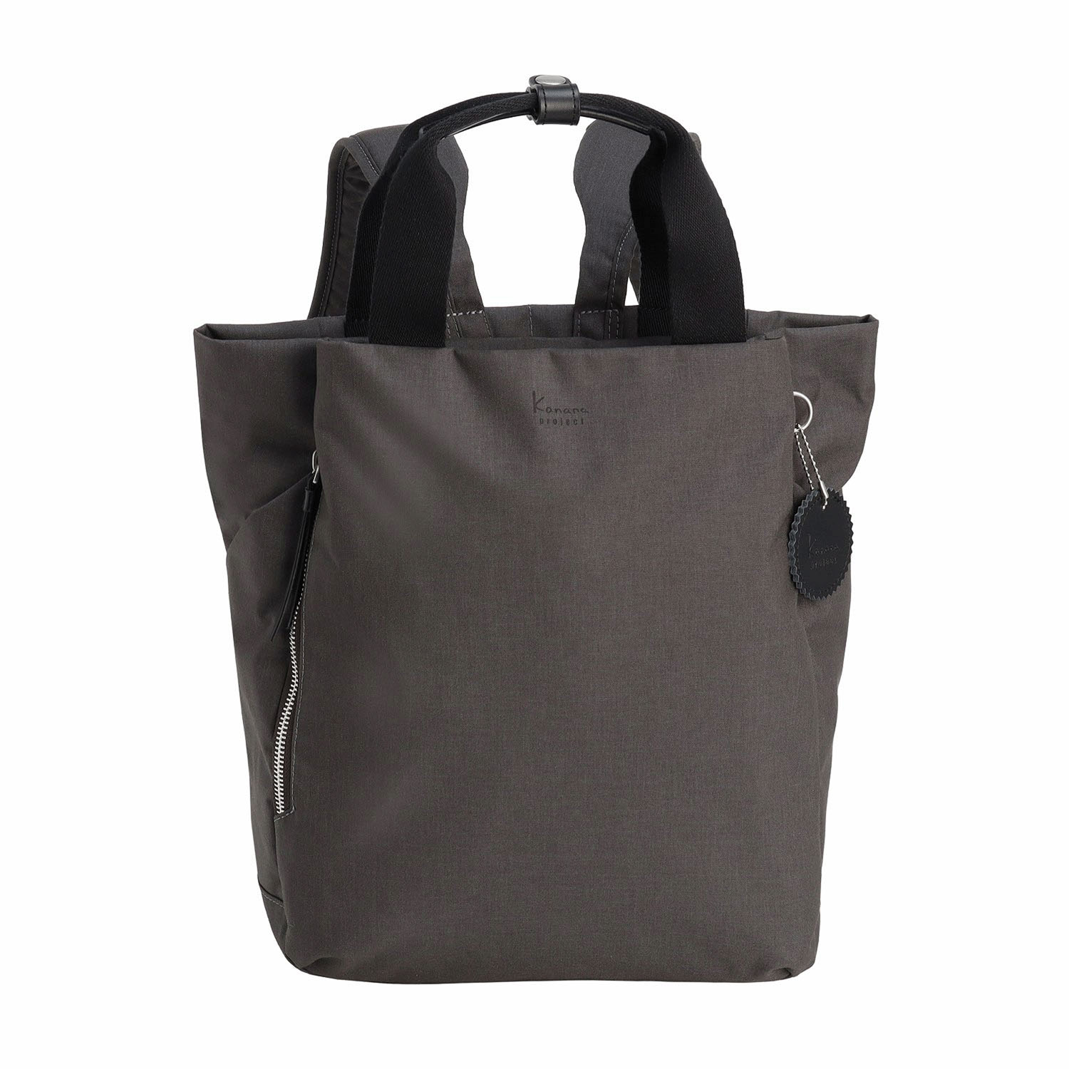 カナナプロジェクトサリールリュックサック - 画像3