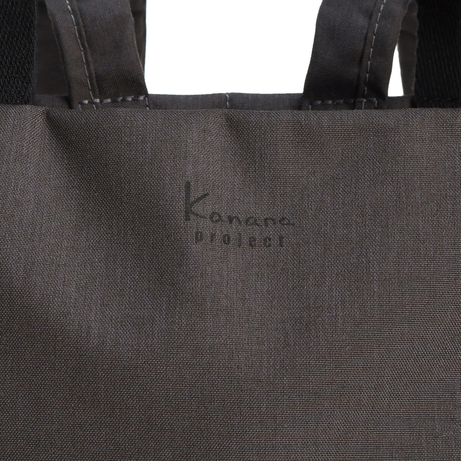 カナナプロジェクトサリールリュックサック - 画像6