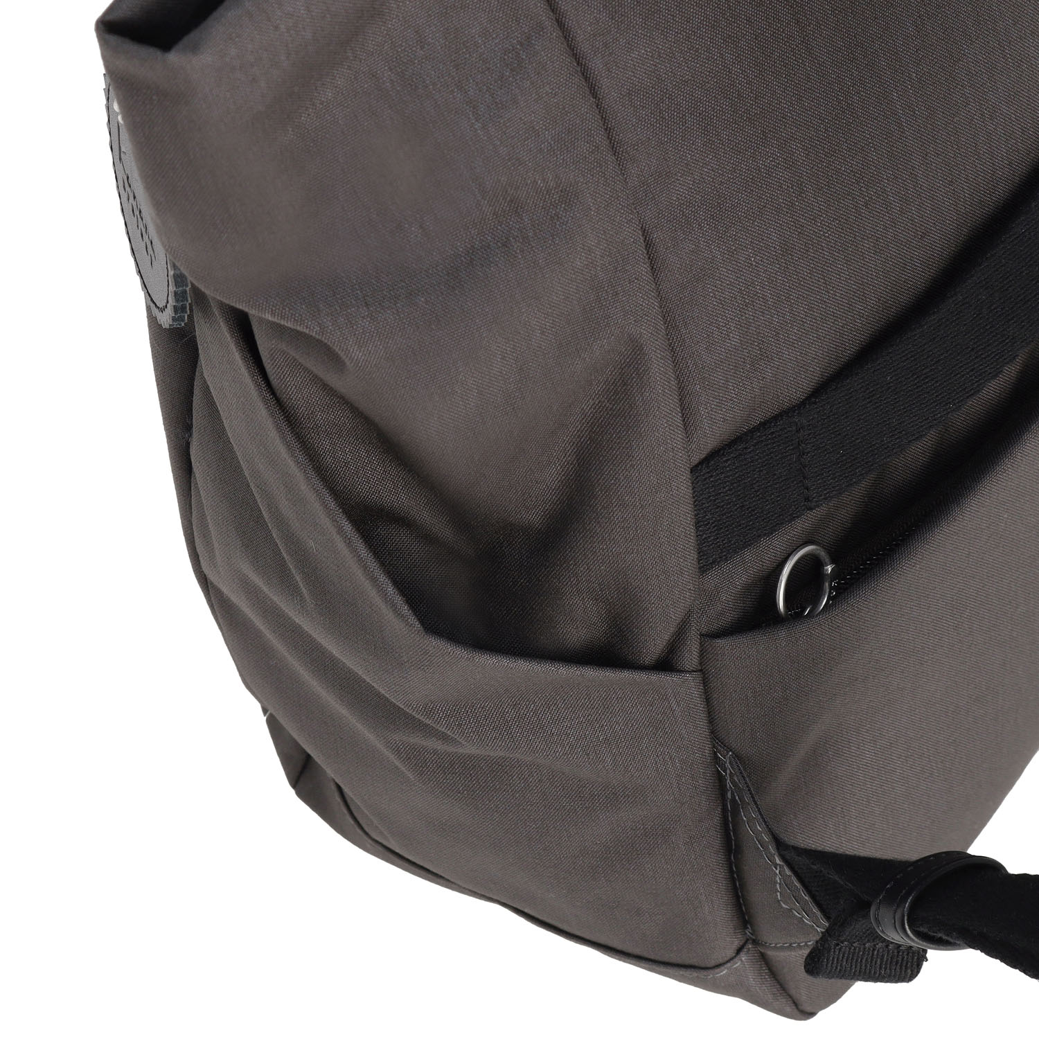 カナナプロジェクトサリールリュックサック - 画像10