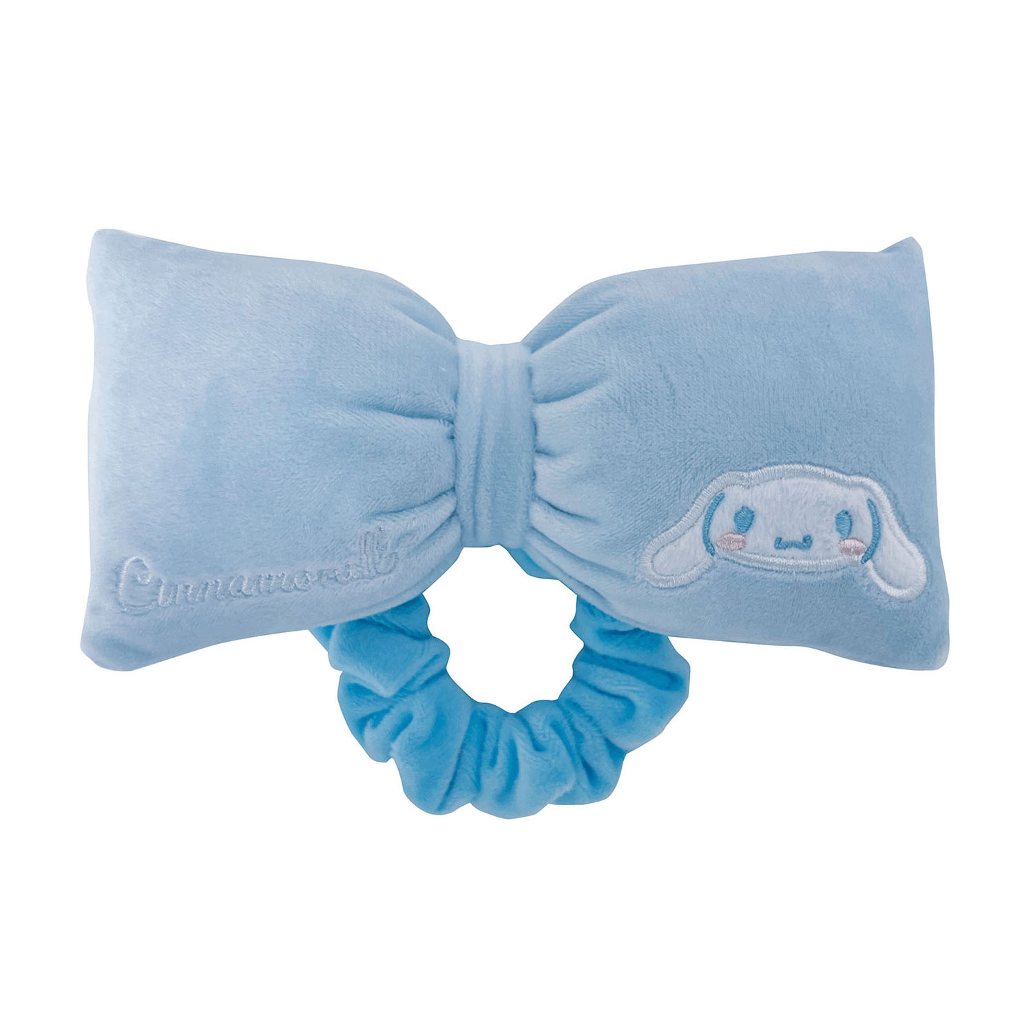 サンリオキャラクターズ ドデカリボンシュシュ - 画像6