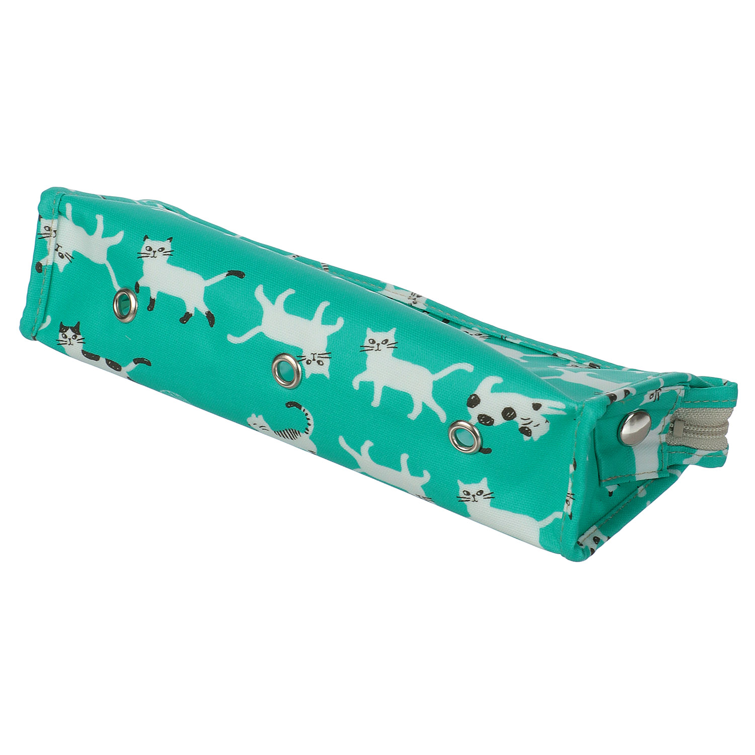 マルチケース CAT柄 - 画像3