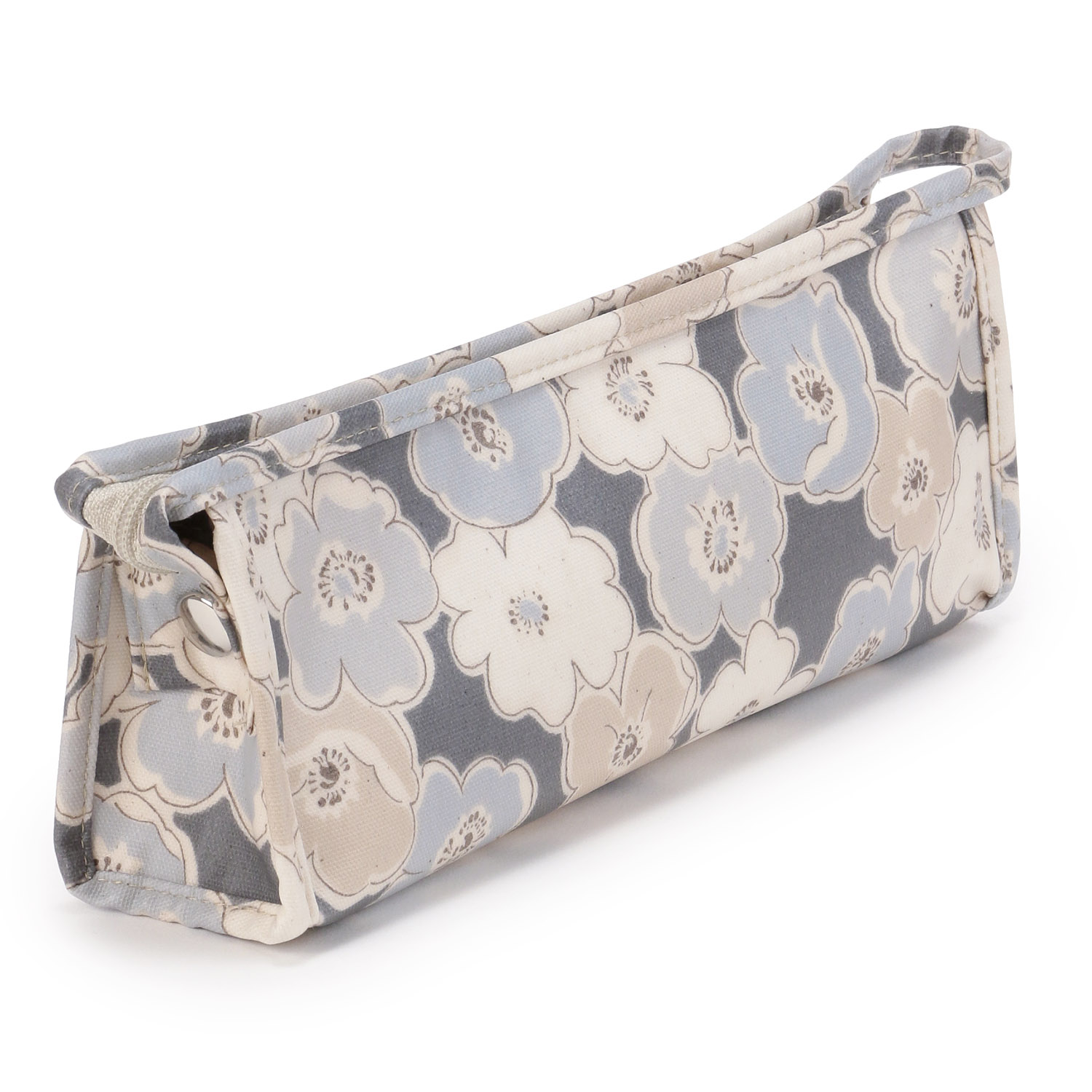 マルチケース ポピー柄 - 画像2