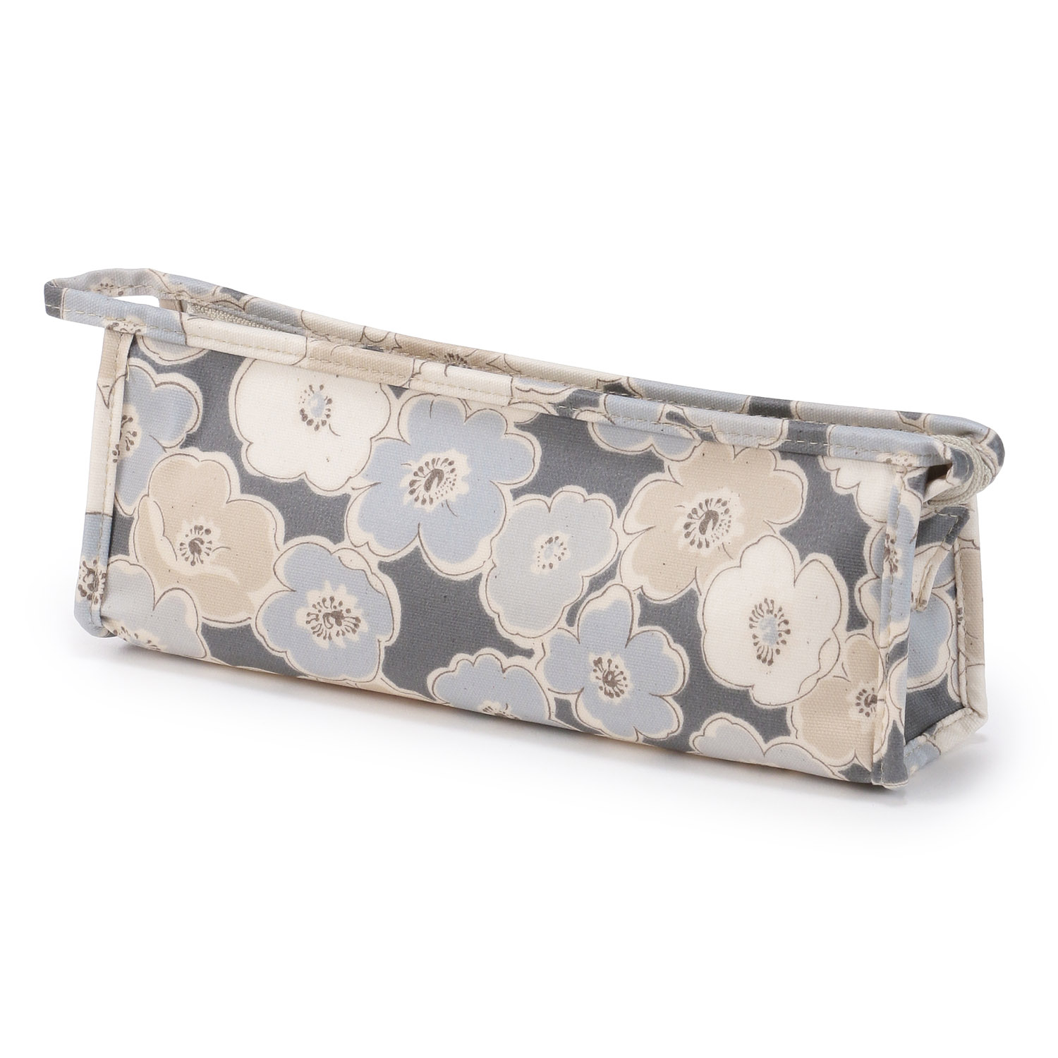 マルチケース ポピー柄 - 画像1