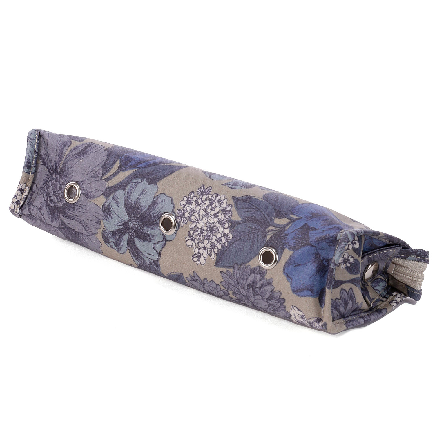 マルチケース シック大花柄 - 画像3