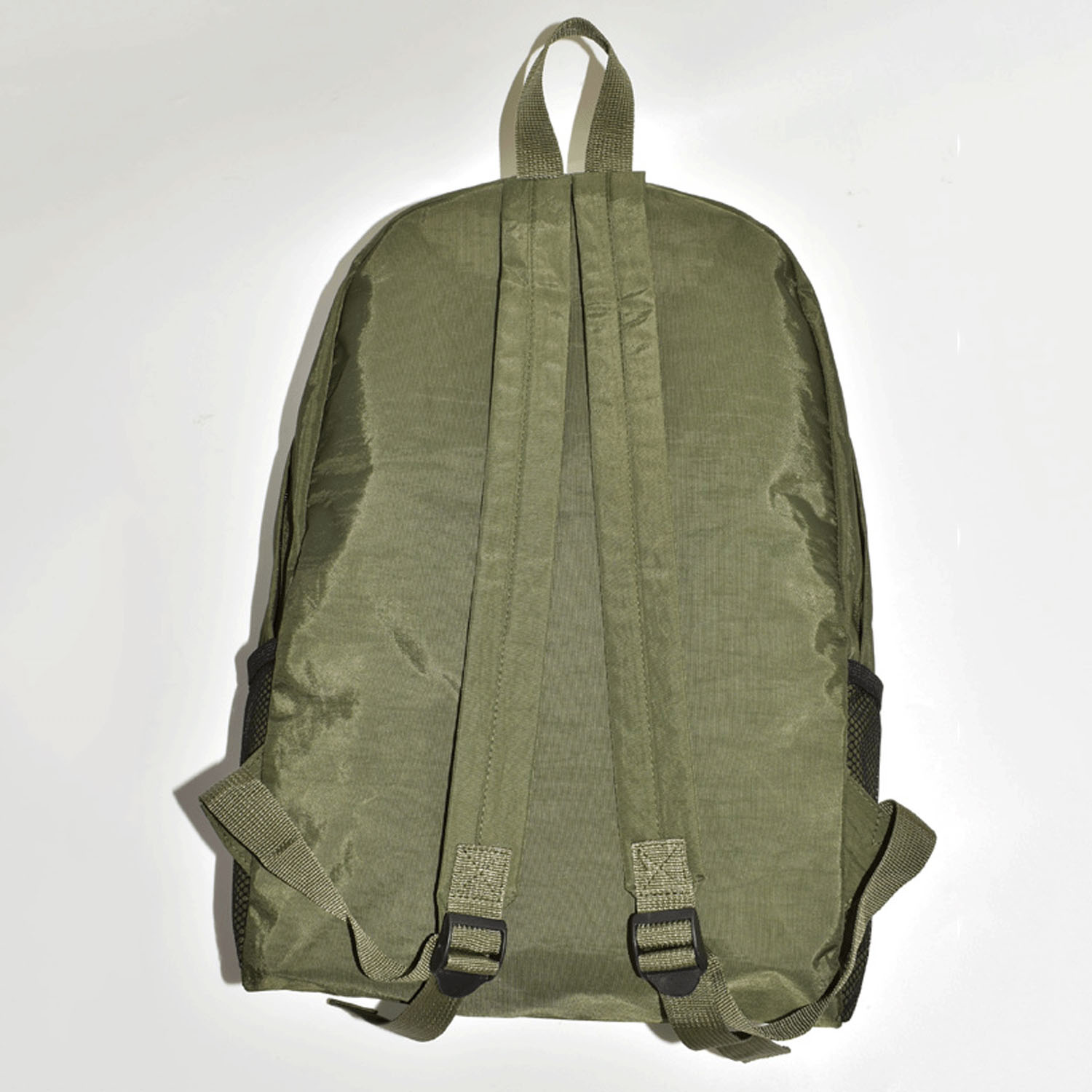 MERRIMENT コンパクトリュック - 画像7