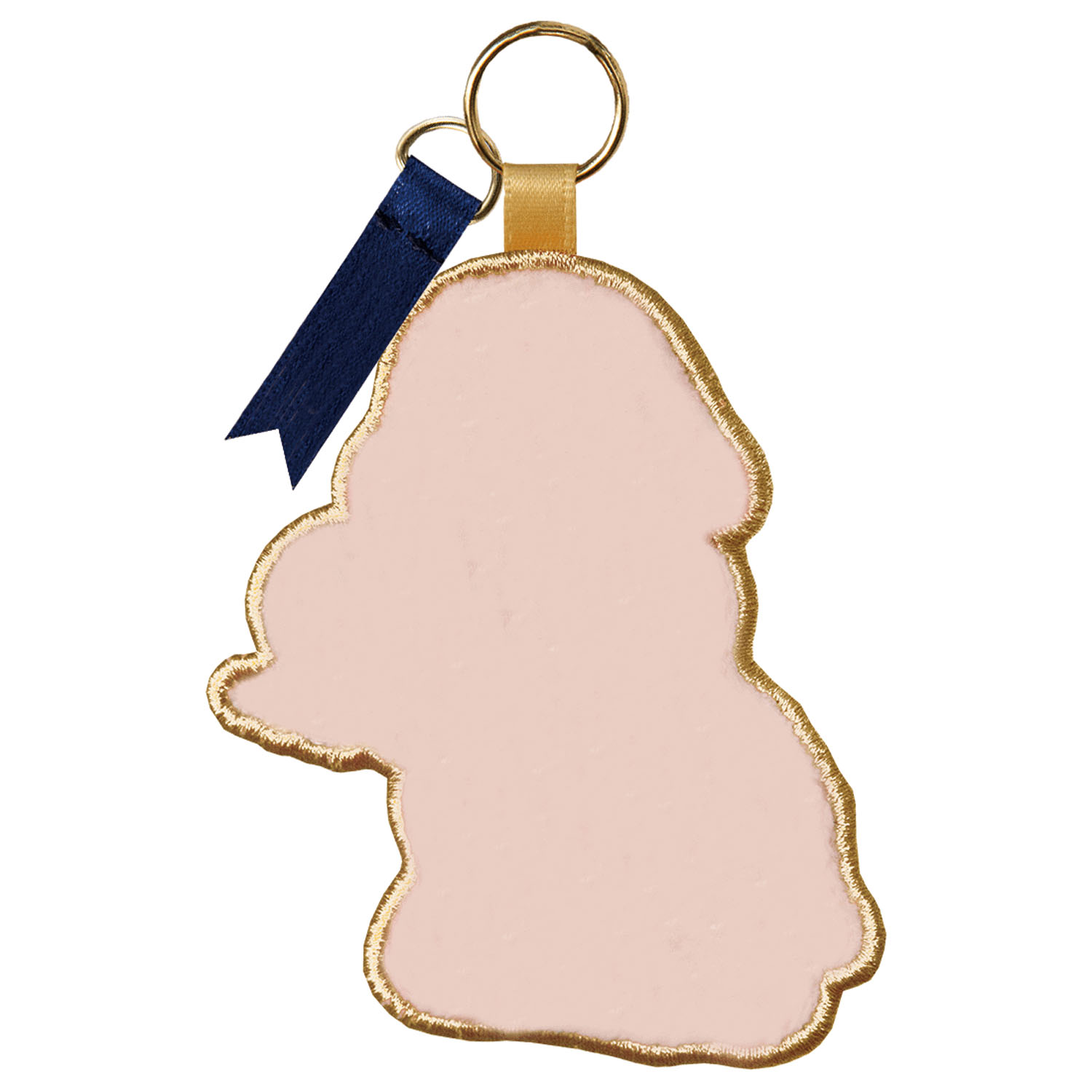 ZOOTTO バッグチャーム - 画像11