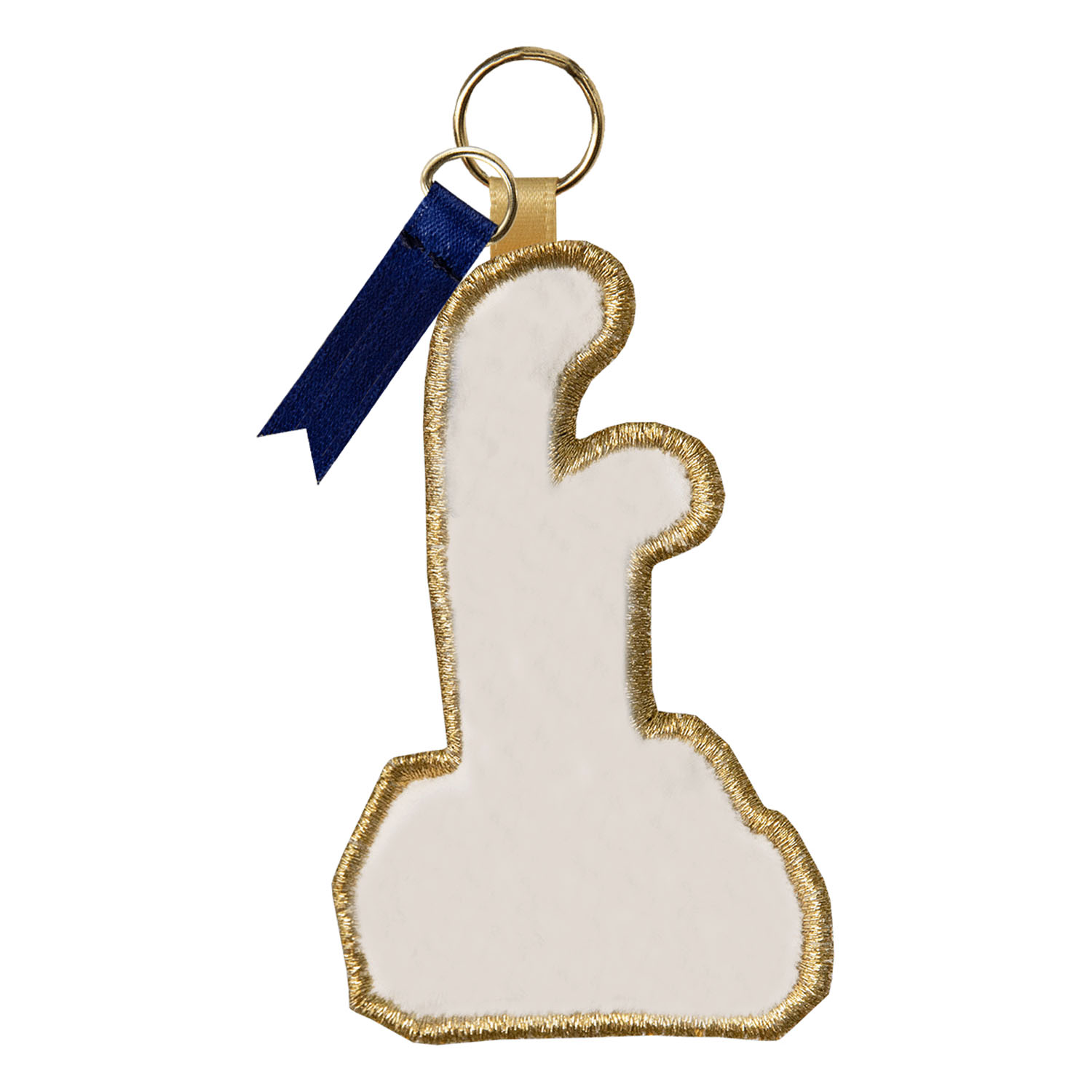 ZOOTTO バッグチャーム - 画像13