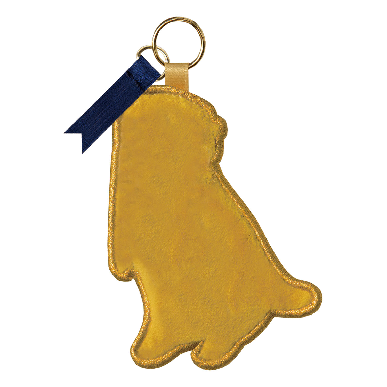 ZOOTTO バッグチャーム - 画像5