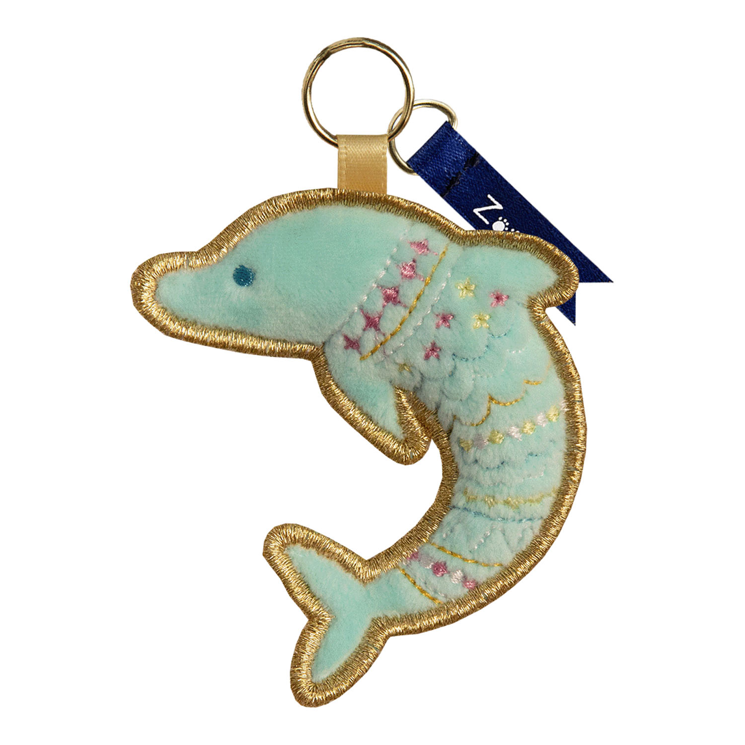 ZOOTTO バッグチャーム - 画像8