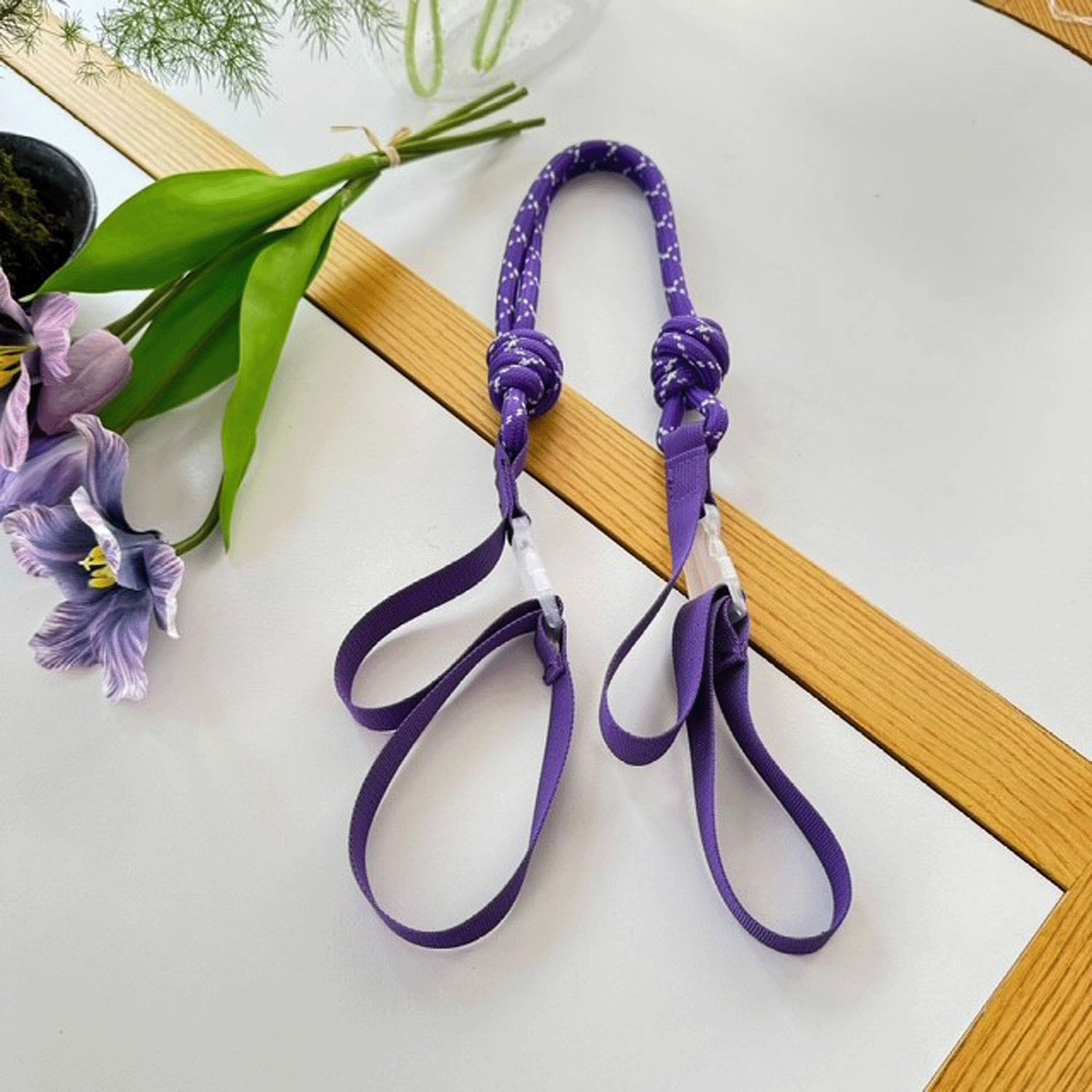 バッグショルダーストラップ - 画像11