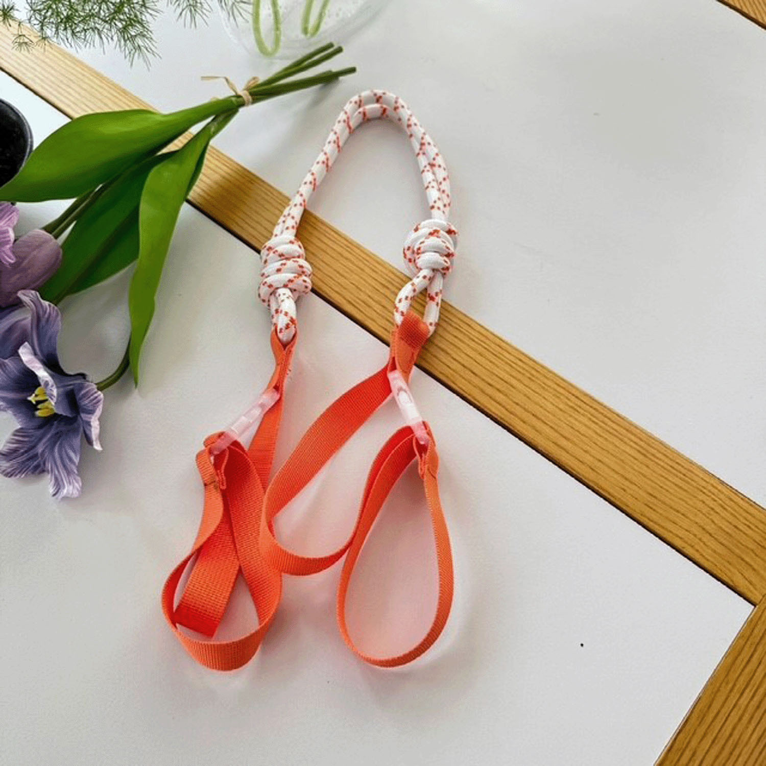 バッグショルダーストラップ - 画像7