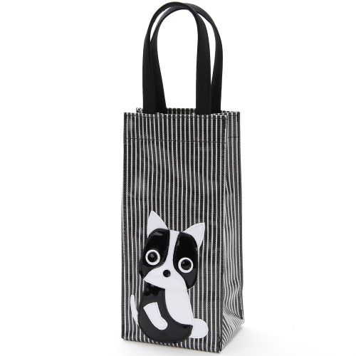 ノラクロボトルケース