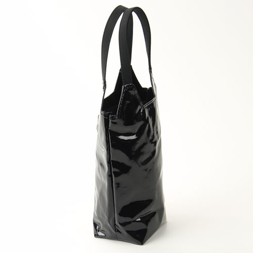 ヒゲネコ ボトルバッグ - 画像2