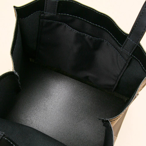 猫後ろ姿 サイドバッグS - 画像2